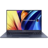 Laptop ASUS Vivobook, X1503ZA-L1197W, 15.6-inch, FHD 1920 x 1080 OLED 169, IntelRCoreT i5-12500H, 8G